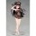 Alter Maitetsu pure station Hachiroku Swimsuit Ver. 1/6 Complete Figure image 2