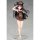 Alter Maitetsu pure station Hachiroku Swimsuit Ver. 1/6 Complete Figure image 3
