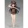 Alter Maitetsu pure station Hachiroku Swimsuit Ver. 1/6 Complete Figure image 4