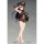 Alter Maitetsu pure station Hachiroku Swimsuit Ver. 1/6 Complete Figure image 5