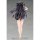 Alter Maitetsu pure station Hachiroku Swimsuit Ver. 1/6 Complete Figure image 7