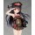 Alter Maitetsu pure station Hachiroku Swimsuit Ver. 1/6 Complete Figure image 8