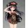 Alter Maitetsu pure station Hachiroku Swimsuit Ver. 1/6 Complete Figure image 9