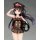 Alter Maitetsu pure station Hachiroku Swimsuit Ver. 1/6 Complete Figure image 10