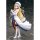 Phat Company Goblin Slayer Priestess 1/7 Complete Figure Bild 2
