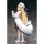 Phat Company Goblin Slayer Priestess 1/7 Complete Figure Bild 3
