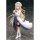 Phat Company Goblin Slayer Priestess 1/7 Complete Figure Bild 4