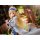 Phat Company Goblin Slayer Priestess 1/7 Complete Figure Bild 8