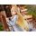 Phat Company Goblin Slayer Priestess 1/7 Complete Figure Bild 9