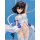 KADOKAWA KDcolle Strike the Blood Yukina Himeragi Everlasting Summer Wedding Ver. 1/7 Complete Figure 圖片 11