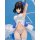 KADOKAWA KDcolle Strike the Blood Yukina Himeragi Everlasting Summer Wedding Ver. 1/7 Complete Figure 圖片 12