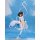 KADOKAWA KDcolle Strike the Blood Yukina Himeragi Everlasting Summer Wedding Ver. 1/7 Complete Figure 圖片 3