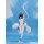 KADOKAWA KDcolle Strike the Blood Yukina Himeragi Everlasting Summer Wedding Ver. 1/7 Complete Figure 圖片 4