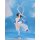 KADOKAWA KDcolle Strike the Blood Yukina Himeragi Everlasting Summer Wedding Ver. 1/7 Complete Figure 圖片 5