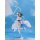 KADOKAWA KDcolle Strike the Blood Yukina Himeragi Everlasting Summer Wedding Ver. 1/7 Complete Figure 圖片 7