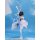 KADOKAWA KDcolle Strike the Blood Yukina Himeragi Everlasting Summer Wedding Ver. 1/7 Complete Figure 圖片 8