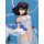 KADOKAWA KDcolle Strike the Blood Yukina Himeragi Everlasting Summer Wedding Ver. 1/7 Complete Figure 圖片 10