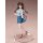 FuRyu Rent-A-Girlfriend Chizuru Mizuhara 1/7 Complete Figure รูปภาพ 2
