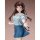 FuRyu Rent-A-Girlfriend Chizuru Mizuhara 1/7 Complete Figure รูปภาพ 3
