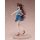 FuRyu Rent-A-Girlfriend Chizuru Mizuhara 1/7 Complete Figure รูปภาพ 4