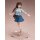 FuRyu Rent-A-Girlfriend Chizuru Mizuhara 1/7 Complete Figure รูปภาพ 5