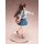 FuRyu Rent-A-Girlfriend Chizuru Mizuhara 1/7 Complete Figure รูปภาพ 6