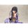 Alphamax My Teen Romantic Comedy SNAFU 2 Yukino Yukinoshita Yukata Ver. 1/7 Complete Figure Bild 12
