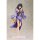 Alphamax My Teen Romantic Comedy SNAFU 2 Yukino Yukinoshita Yukata Ver. 1/7 Complete Figure Bild 2