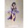 Alphamax My Teen Romantic Comedy SNAFU 2 Yukino Yukinoshita Yukata Ver. 1/7 Complete Figure Bild 3