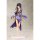 Alphamax My Teen Romantic Comedy SNAFU 2 Yukino Yukinoshita Yukata Ver. 1/7 Complete Figure Bild 4