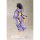Alphamax My Teen Romantic Comedy SNAFU 2 Yukino Yukinoshita Yukata Ver. 1/7 Complete Figure Bild 5
