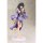 Alphamax My Teen Romantic Comedy SNAFU 2 Yukino Yukinoshita Yukata Ver. 1/7 Complete Figure Bild 6