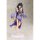 Alphamax My Teen Romantic Comedy SNAFU 2 Yukino Yukinoshita Yukata Ver. 1/7 Complete Figure Bild 7