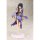 Alphamax My Teen Romantic Comedy SNAFU 2 Yukino Yukinoshita Yukata Ver. 1/7 Complete Figure Bild 8