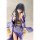 Alphamax My Teen Romantic Comedy SNAFU 2 Yukino Yukinoshita Yukata Ver. 1/7 Complete Figure Bild 10