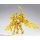 BANDAI SPIRITS Saint Cloth Myth EX Sagittarius Aiolos [Revival Ver.] "Saint Seiya" image 11
