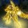 BANDAI SPIRITS Saint Cloth Myth EX Sagittarius Aiolos [Revival Ver.] "Saint Seiya" image 12