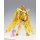 BANDAI SPIRITS Saint Cloth Myth EX Sagittarius Aiolos [Revival Ver.] "Saint Seiya" image 2