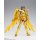 BANDAI SPIRITS Saint Cloth Myth EX Sagittarius Aiolos [Revival Ver.] "Saint Seiya" image 3