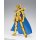 BANDAI SPIRITS Saint Cloth Myth EX Sagittarius Aiolos [Revival Ver.] "Saint Seiya" image 4
