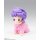 BANDAI SPIRITS Saint Cloth Myth EX Sagittarius Aiolos [Revival Ver.] "Saint Seiya" image 5