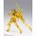 BANDAI SPIRITS Saint Cloth Myth EX Sagittarius Aiolos [Revival Ver.] "Saint Seiya" image 6