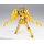 BANDAI SPIRITS Saint Cloth Myth EX Sagittarius Aiolos [Revival Ver.] "Saint Seiya" image 7