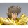 BANDAI SPIRITS Saint Cloth Myth EX Sagittarius Aiolos [Revival Ver.] "Saint Seiya" image 8