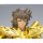 BANDAI SPIRITS Saint Cloth Myth EX Sagittarius Aiolos [Revival Ver.] "Saint Seiya" image 9