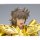 BANDAI SPIRITS Saint Cloth Myth EX Sagittarius Aiolos [Revival Ver.] "Saint Seiya" image 10