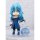 BANDAI SPIRITS Figuarts mini Rimuru Tempest "That Time I Got Reincarnated as a Slime" Bild 2