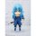 BANDAI SPIRITS Figuarts mini Rimuru Tempest "That Time I Got Reincarnated as a Slime" Bild 3