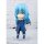 BANDAI SPIRITS Figuarts mini Rimuru Tempest "That Time I Got Reincarnated as a Slime" Bild 5