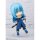 BANDAI SPIRITS Figuarts mini Rimuru Tempest "That Time I Got Reincarnated as a Slime" Bild 6